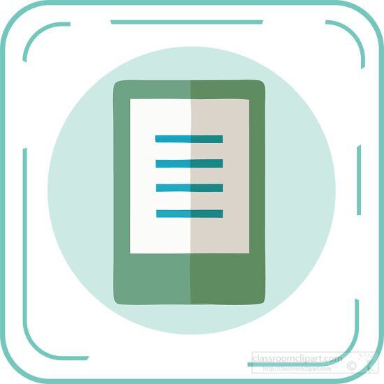 patient info rectangle icon rectangle icon