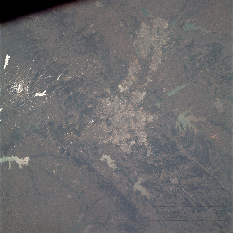 apollo 9 photo 180