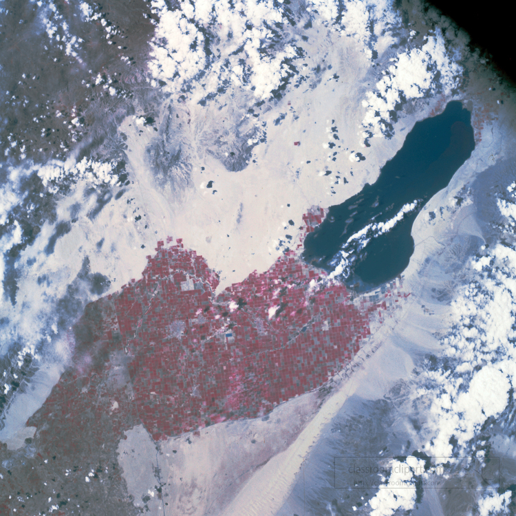 apollo 9 photo 201