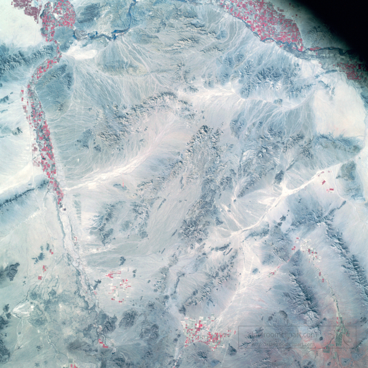 apollo 9 photo 215