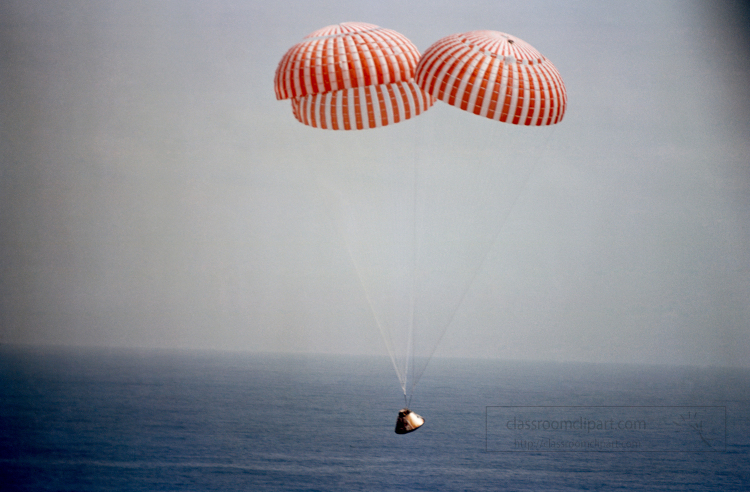 apollo 9 photo 221