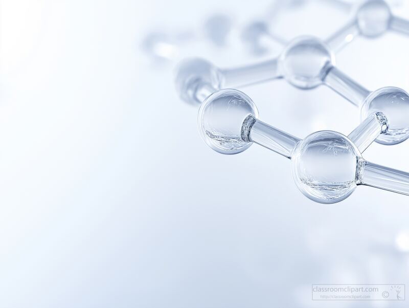 Elegant Molecular Structure of Ceramides in Minimal Design