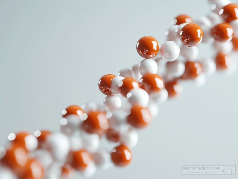 Exploring the Intricate Details of Enzyme Structure