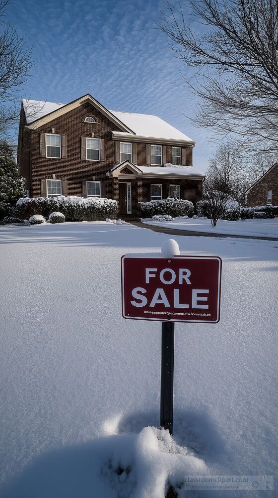 A middle class home in Prince George