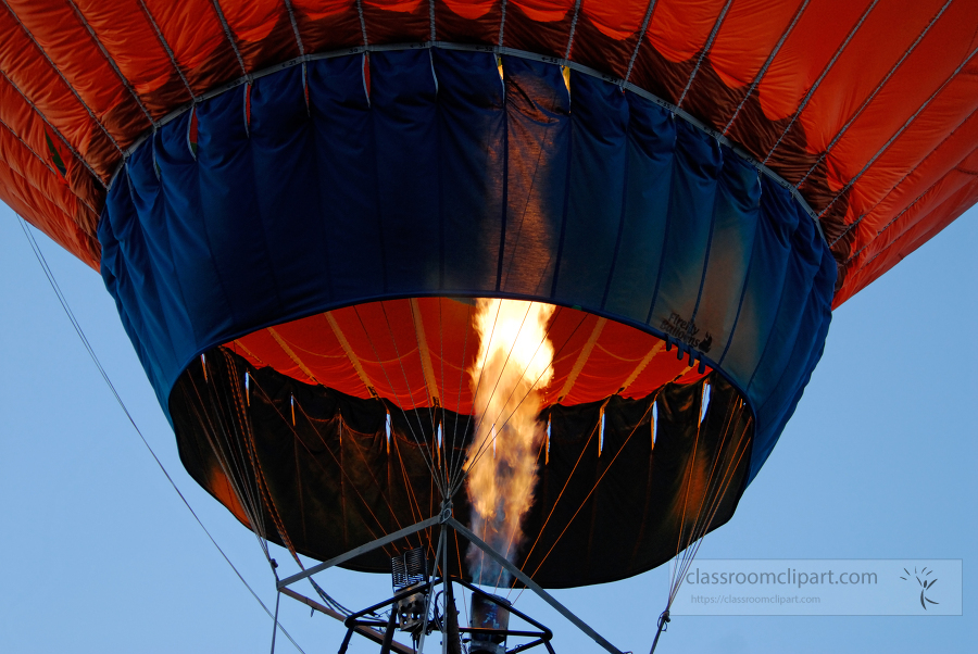 hot-air-balloon-006a