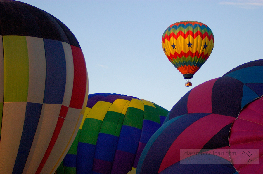 hot-air-balloon-010a