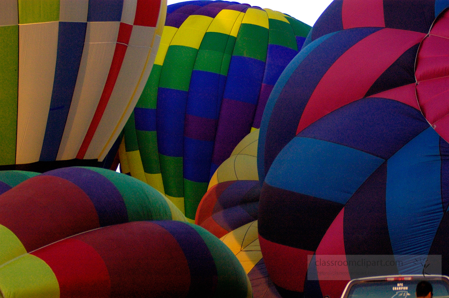 hot-air-balloon-013a