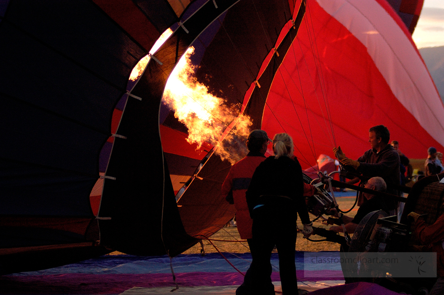 hot-air-balloon-025a