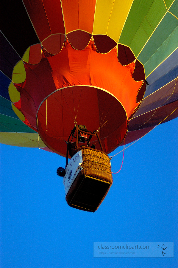 hot-air-balloon-031a