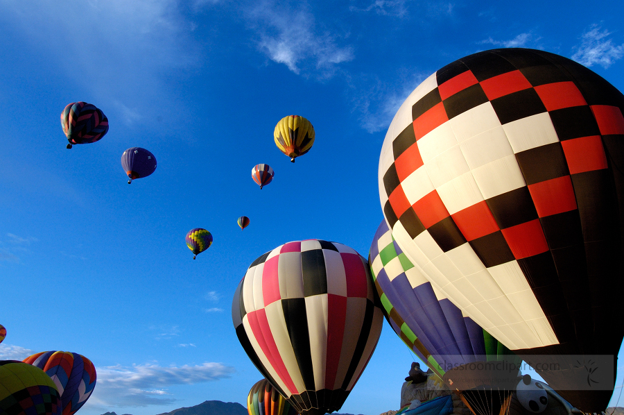 hot-air-balloon-076a