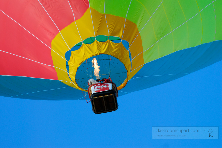 hot-air-balloon-094a