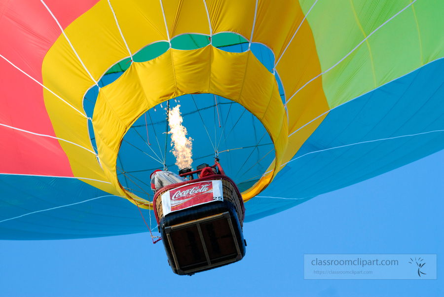 hot-air-balloon-095a