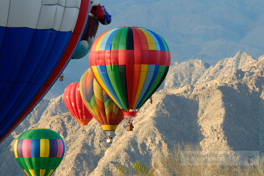 hot-air-balloon-101a