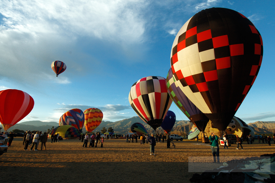 hot-air-balloon-2076a