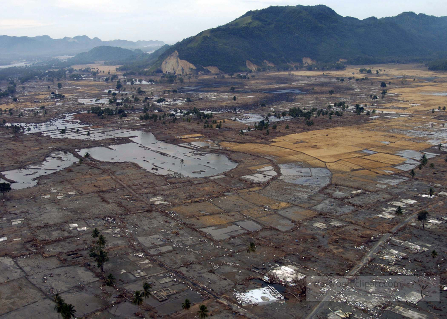 tsunami sumatra indonesia_029