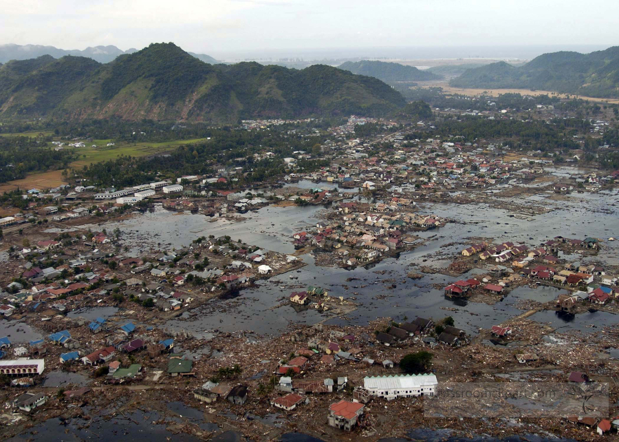 tsunami sumatra indonesia_033