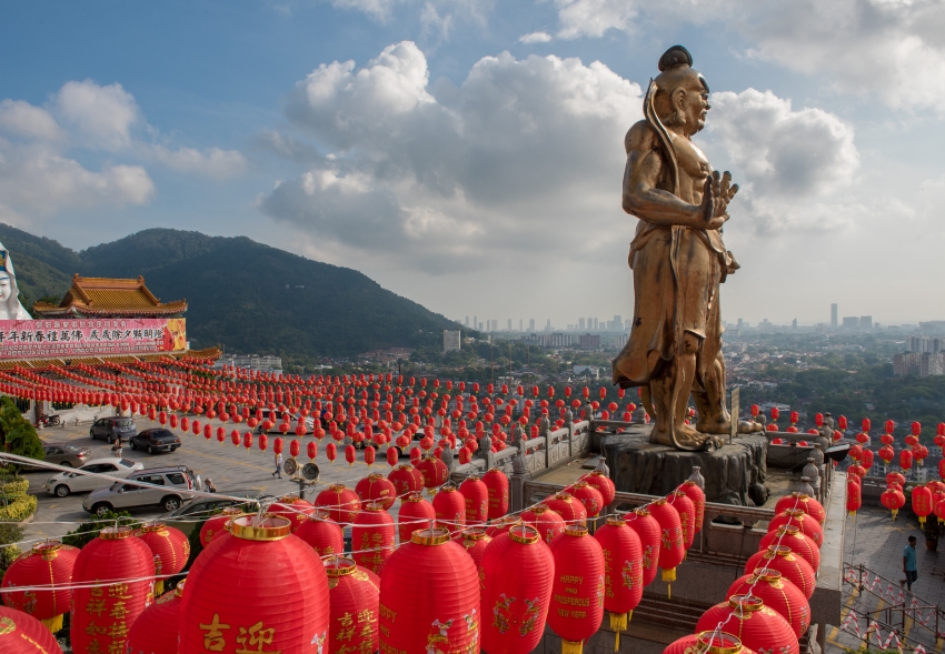 view-of-georgetown-from-kek-lok-si-chinese-temple-7865