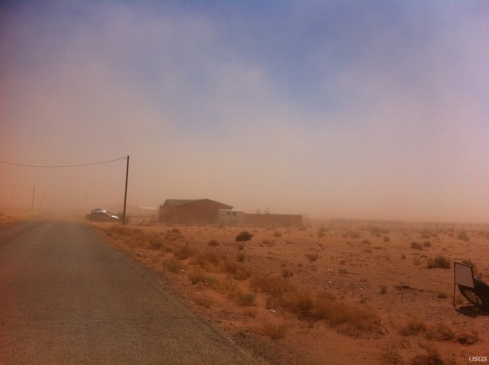 wind-dust-storm-arizona