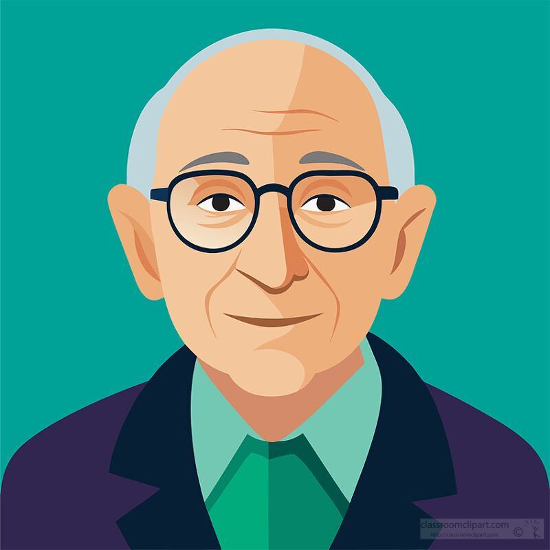 ralph baer inventor of video games