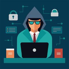 Mastering Cybersecurity With Digital Protection Strategies