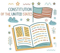 Understanding the Importance of the US Constitution